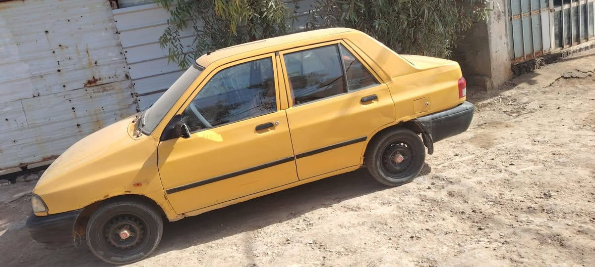 سلام عليكم سايبا مديل15 تحويل مباشر باسمك مكاني كربلاء ***********
