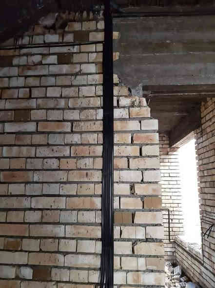 السلام عليكم خلفه كهرباء وصحيات عامه شغل درجة أولى كهرباء بوري سيمنز ترميم صحيات  وكهرباء صيانه بوردات ***********
