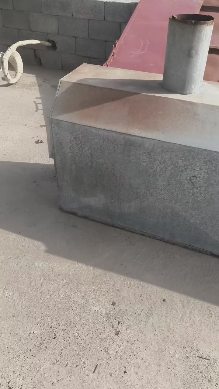 شوايه دجاج منقله كباب شوايه كص كريل بركر حجم كبير سعر بلاش بيش يفيدنك سوم وخذ *********** بصره مدينه ابو غريب
