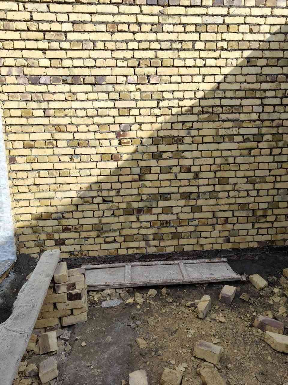 كادر خلفات بناء متفرغين حالين ميسان فقط ***********
