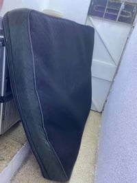 دوشك تخت • مستعمل • الموصل