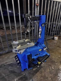 حجم ٢٤ • جديد • المعامل السياحي