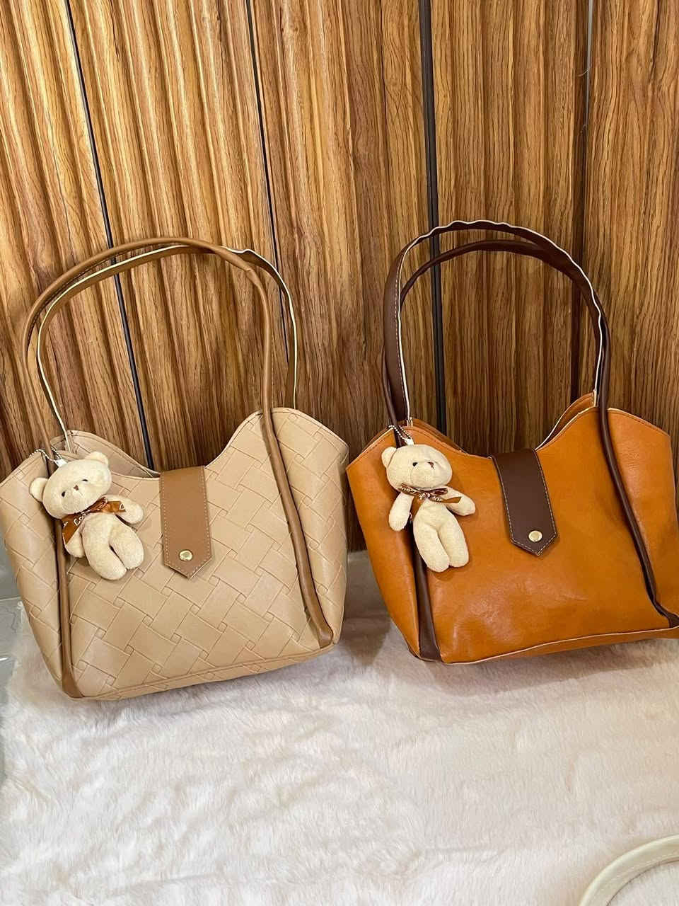 متوفر توصيل لكل محافظات العراق #جنط #ستايل #عروض #تخفيضات


**إذا كنت صاحب هذا الإعلان وتريد حذفه لأي سبب، رجاءا أرسل رسالة إلى الدعم الفني**