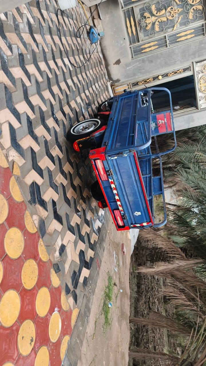 للبيع موديل ٢٠ مكينه جديده
#باقي  #تفاصيل #خاص


**إذا كنت صاحب هذا الإعلان وتريد حذفه لأي سبب، رجاءا أرسل رسالة إلى الدعم الفني**