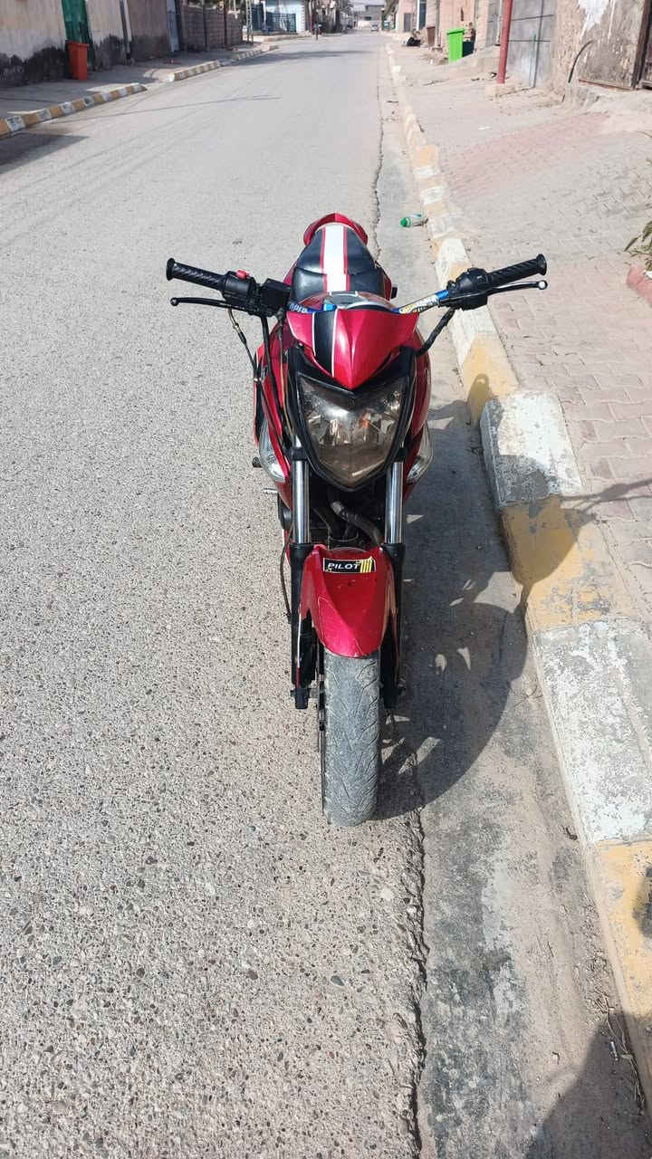 متاح للبيع سايم بطح المكان هيت السعر 700


**إذا كنت صاحب هذا الإعلان وتريد حذفه لأي سبب، رجاءا أرسل رسالة إلى الدعم الفني**