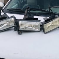 بلاجكتورات ٤ • لاندكروز ستينيه • الديوانيه