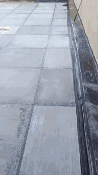 تطبيك • شتايكر • ماستك