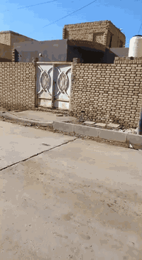 الاسكان الصناعي • ٢٠٠م • طابو