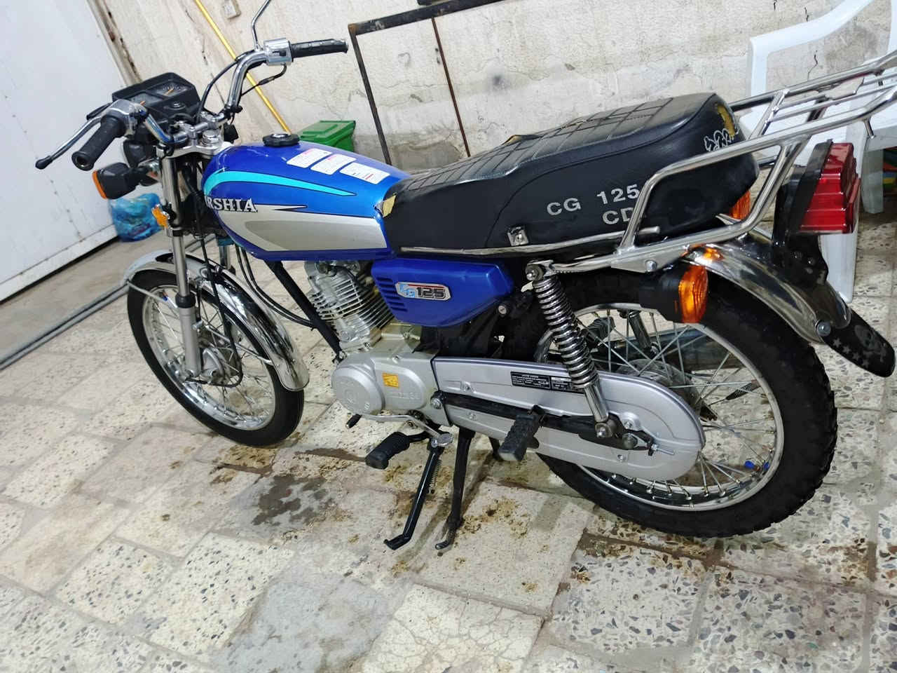 اربعه كير للبيع مديل 2021 دراجت مبدل ولفات دراجه نضافه شوفت عينك اتصال *********** سعر 850 وبيه مجال
