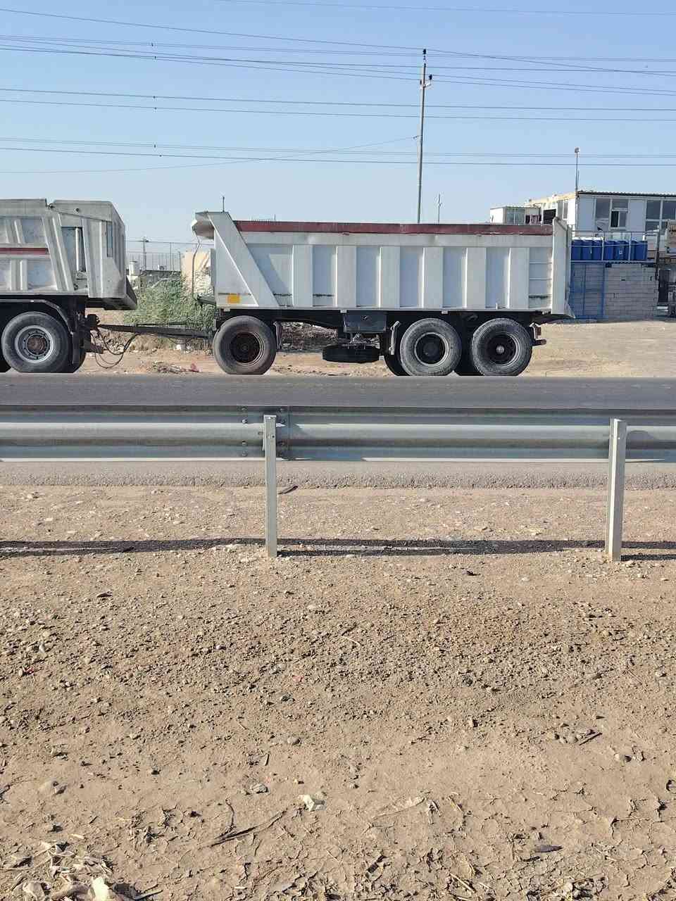 اللبيع حداده سومر شاصي١٤ 
مكان واسط النعمانيه ***********
