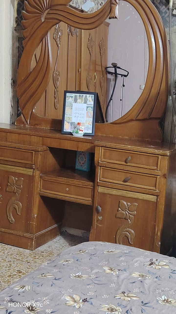 غرفة اخشاب صاج داخل وخارج  للبيع رايديه 550للاستفسار ‏‪***********‬‏
