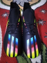 مقاس ٤٣ • توصيل جميع المحافظات