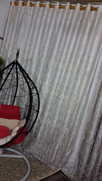 براده تول • مبطن • ١٠م