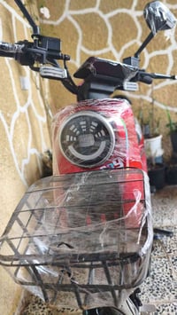 ماطور شحن • ار 9 • ديالى بهرز