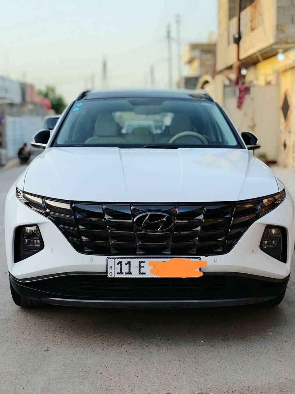 دوسان 24 خليجي فول.***********

