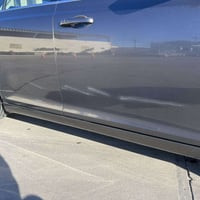 اوباما • مديل ٢١ • بصره دور الضباط