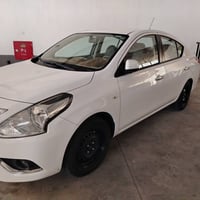 موديل 2021 • ٩٦٠٠٠ كم • نظيف