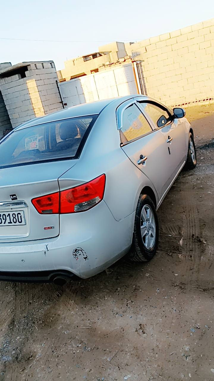 ***********
اتصل ودلل
