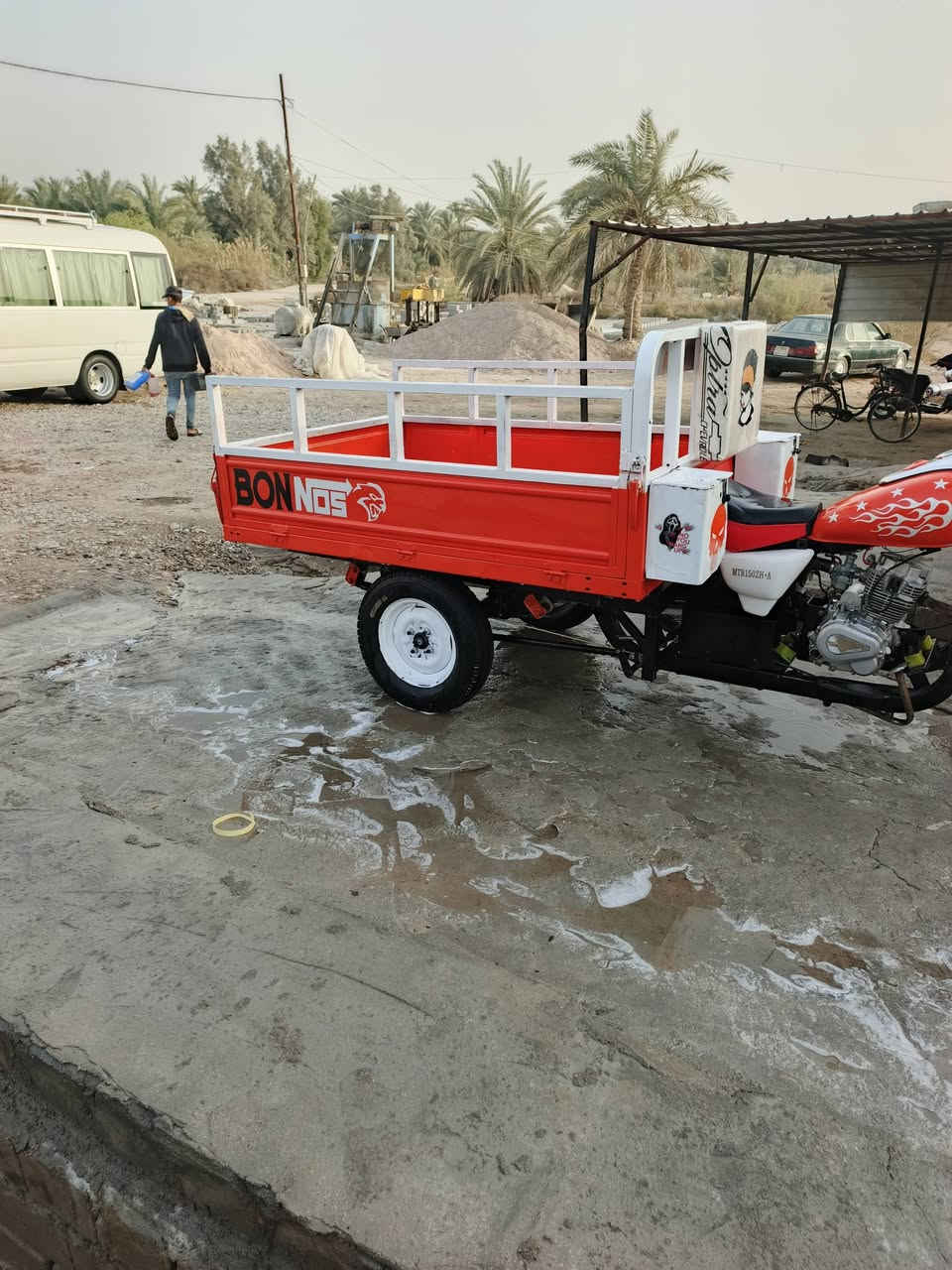 يالله سلام عليكم ستوته البيع مديل 16اوراق كامله مداور وكيل وكيل ستوته كامله ماذب عليه ربع سعر 1400وبيه مجال الشراي مكاني سوق الشيوخ گرمة بني سعيد رقمي ***********
