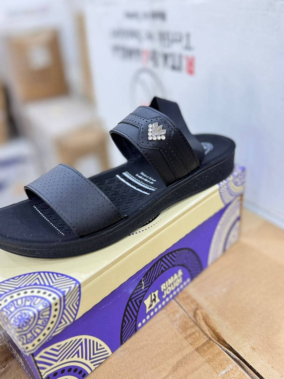 نساءي عمارة, ميسان


**إذا كنت صاحب هذا الإعلان وتريد حذفه لأي سبب، رجاءا أرسل رسالة إلى الدعم الفني**