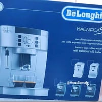 جديد • لوك • ارخص