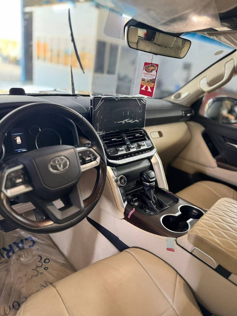 مراوس او بيع كفاله عامه 
 موديل 24 تون تيربو مواصفات معروفه لمتدد ماشيه ١١ الف 
***********
***********
