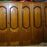 كنتور لبيع نظيف مكان بلديات شراي تعال خذ بسرعه سعر 90بي مجال ‏‏‪077750...