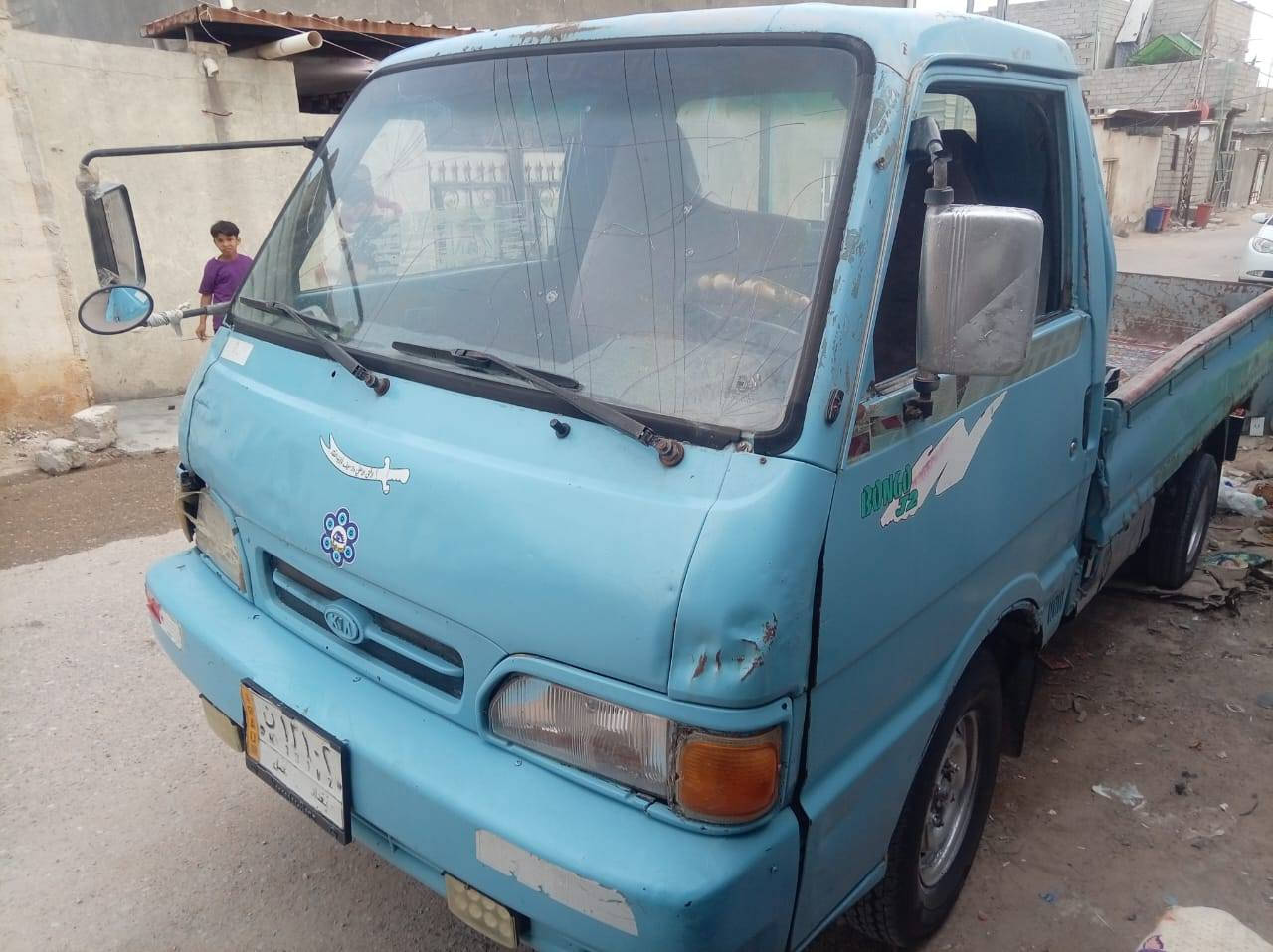 سلام عليكم سيارة اصولي رقم وسنويه بس ماندل راعيهه الصلي ابيع هيجي بس اكفله سرقه وعشاري كير مكينه حداديه خير من الله السعر 30 ورقه ***********
