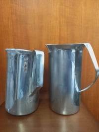 سراحیة • استیل • تواصل خاص