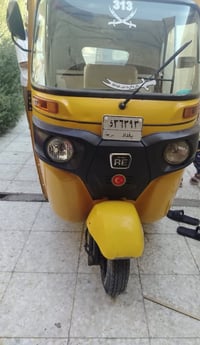 شباب تكتك لبيع 2022 تكتك جديده حلوه مكفوله من تبخير وتنقيص رقم وسنويه ...