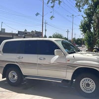 مۆنیکا بۆ فرۆشتن ٢٠٠١ تەحویل ئەسڵ بەس بۆنید و شوێن لەزگەی لای سەکنی بۆ...