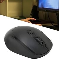 اكسسوارات إلكترونية • متوفر