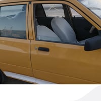 موديل ٢٠١٥ • كفاله عامه • رقم قادسيه