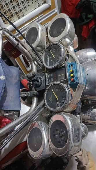 سلام عليكم أم بي ثري للبيع شغلات شرط لسعر 15 بي مجال هذه  رقمي ***********  مكاني كركوك
