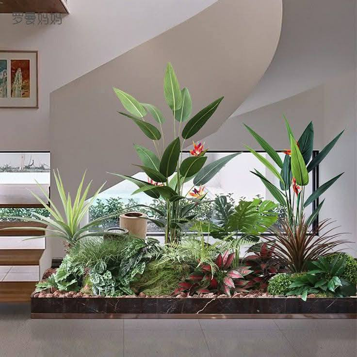 بسم الله نبدأ السلام عليكم لأصحاب الذوق الرفيع وعشاق الديكور والترتيب جبتلكم ناس اختصاص بهالمجال عمل متقن بكل دقة وبأسعار مناسبه عمل مرشات او زراعه الثيل  ✔️ ولاينات حدائق ✔️ ومنضومات الرش والتنقيط ✔️ وعمل شلالات ✔️ والجلسات بأحدث التصاميم  ومكافحة الدغال  والحشرات وفرش اجود انواع الثيل ✔️
(كرسته وعمل )
ايادي خبيره في تنسيق وتصميم وصيانة الحدائق المنزلية والعامة 🏡🌳🌳 المقر الانبار ما عليكم الا تتصلون بيهم وهمه يجون الباب البيت الي يريد رقمهم موجود يراسلني ع خاص وهذا جزء من عملهم 👇🌿☘️🌻🌼🌹🥀🌺🌸


**إذا كنت صاحب هذا الإعلان وتريد حذفه لأي سبب، رجاءا أرسل رسالة إلى الدعم الفني**