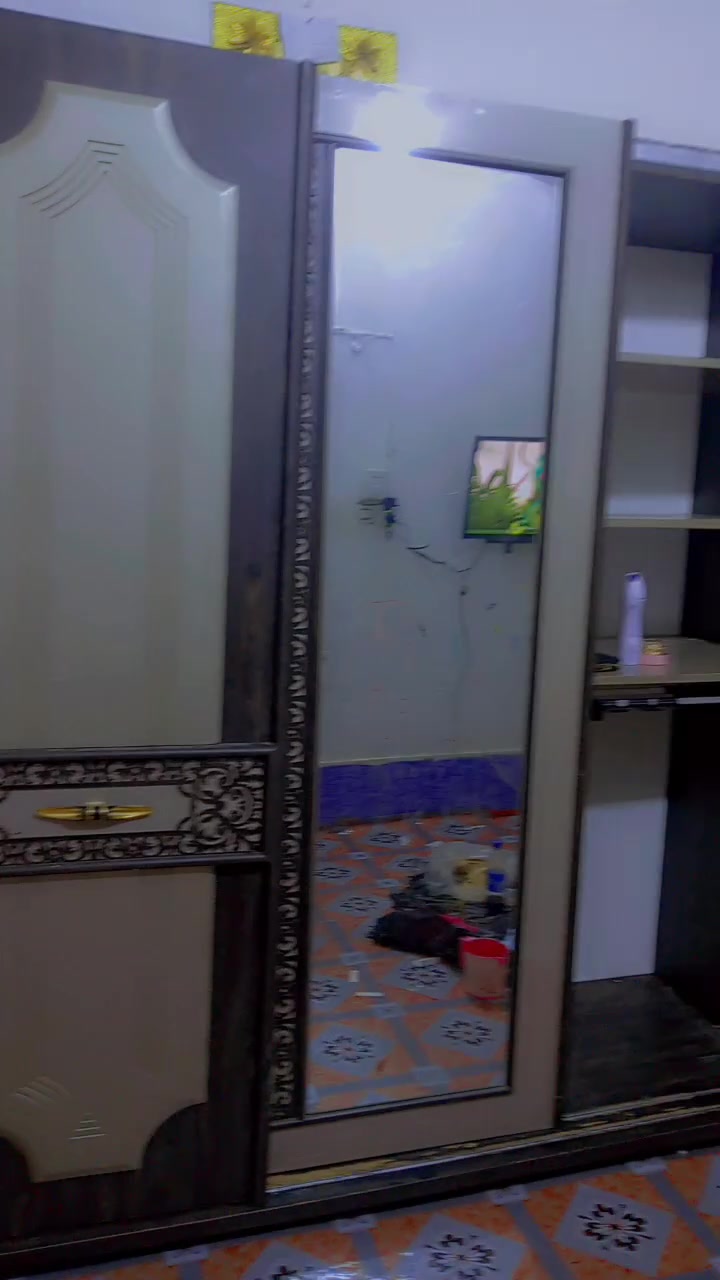 قفلها ميه وياها ٢ جرارات


**إذا كنت صاحب هذا الإعلان وتريد حذفه لأي سبب، رجاءا أرسل رسالة إلى الدعم الفني**