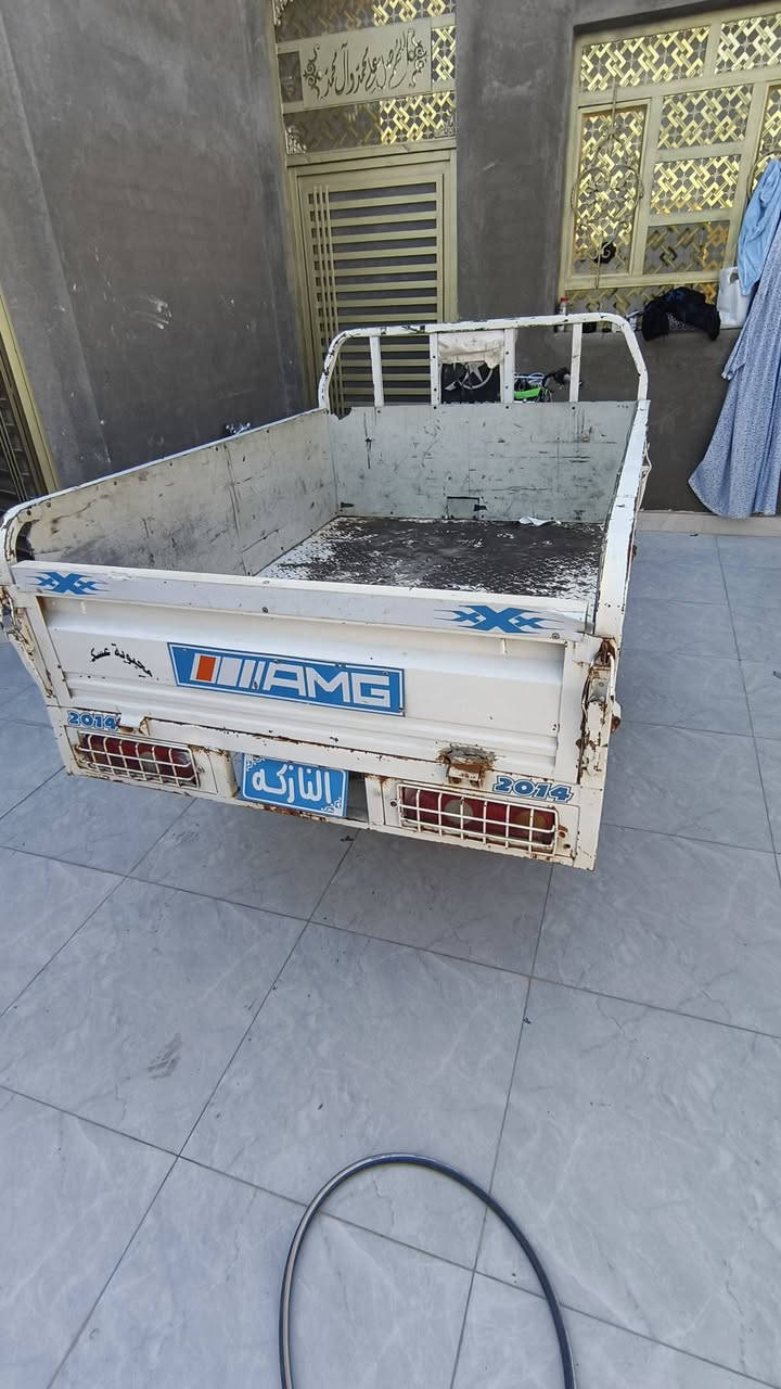 14البيع السعر خاص اتصال ***********
