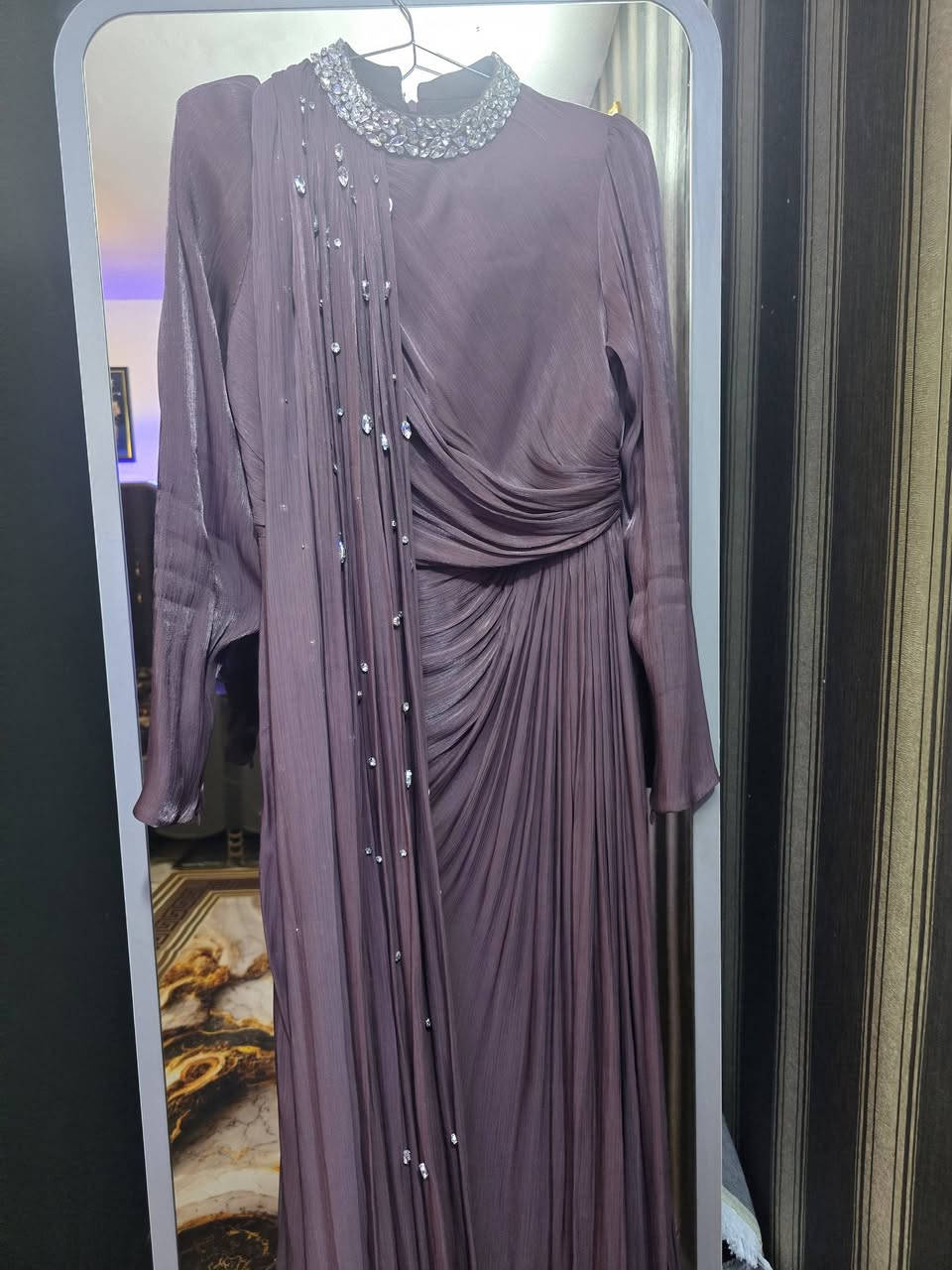 للبيع بنات
سبب لبيع السفر للاستفسار خاص


**إذا كنت صاحب هذا الإعلان وتريد حذفه لأي سبب، رجاءا أرسل رسالة إلى الدعم الفني**