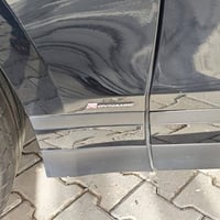 فيلار • ٢٠٢٠ • حادث