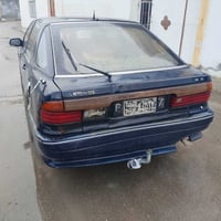 موديل 94 كير ماكينه شرط رقم انبارتحويل مباشر سياره جاهزه سعر 15 بها مج...