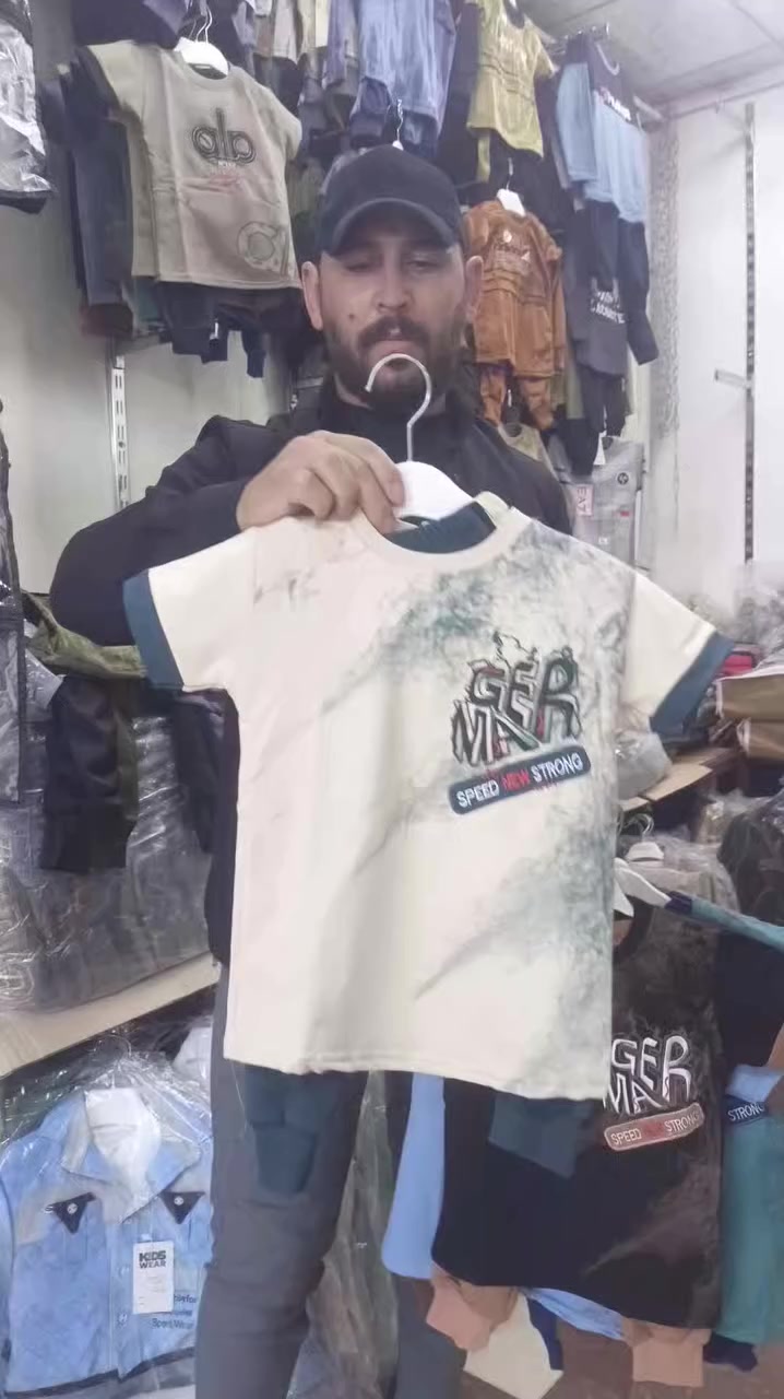 للاستفسار السريع سكريم للموديل  وتساب  ***********
