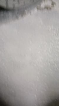 اكسسوار سيارة • معلومة مفيدة • غير مكلف