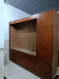 ئەم مەعرەزەمان هەیە بۆفرۆشتن 07725429660