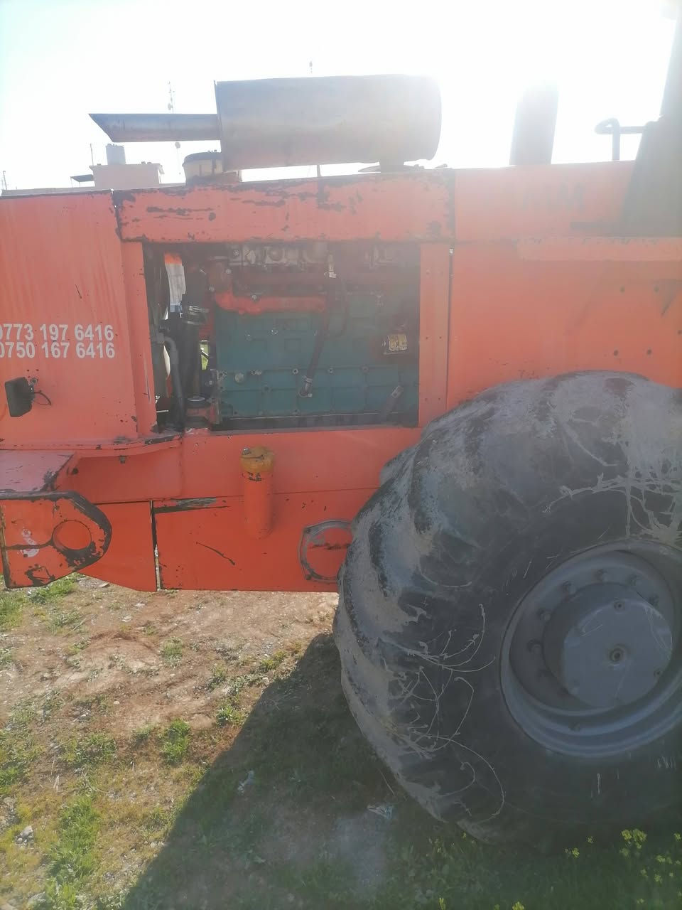 ٢٠٠١.   ٢٨٠ورقه   ٢٢٢٦. رابته.   ***********.  ***********
