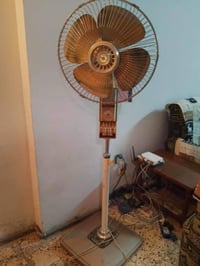 سانيو • شغالة • انتيك