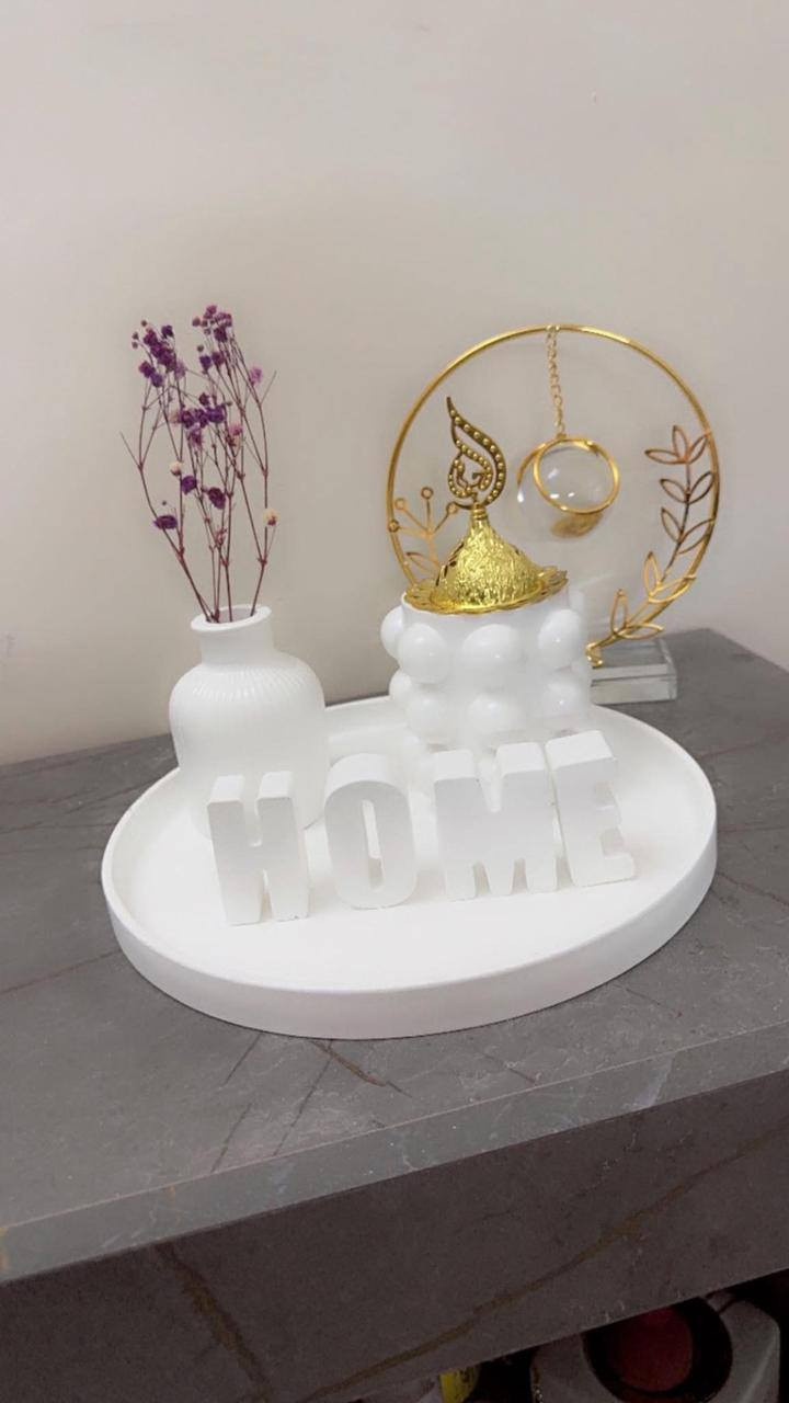 سيتات حجر اشكال مختلفة 
موديلات متنوعة 
اسعار مناسبة جداً


**إذا كنت صاحب هذا الإعلان وتريد حذفه لأي سبب، رجاءا أرسل رسالة إلى الدعم الفني**