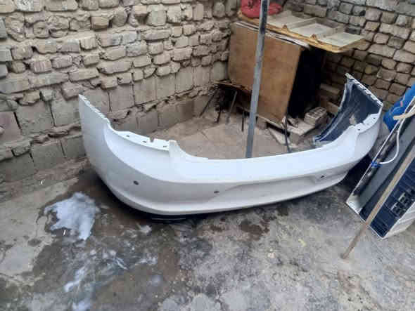 دعامية جارجر خلفية بيضة 
بغداد العامرية ***********
