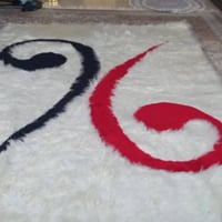 السليمانية • سجادة • للبيع