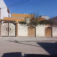 دار سند طابو • حي الاخاء • ٣٠٣م واجهة ١٢م