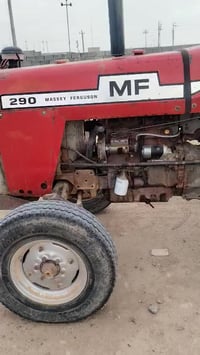 الانبار • ناحية البغدادي • بدون معدات